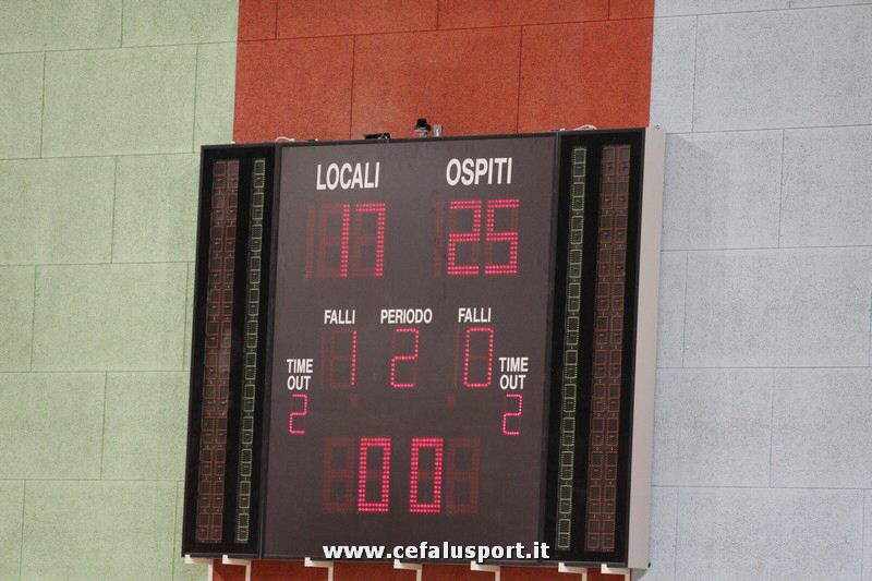 111002 sport 370_tn.jpg